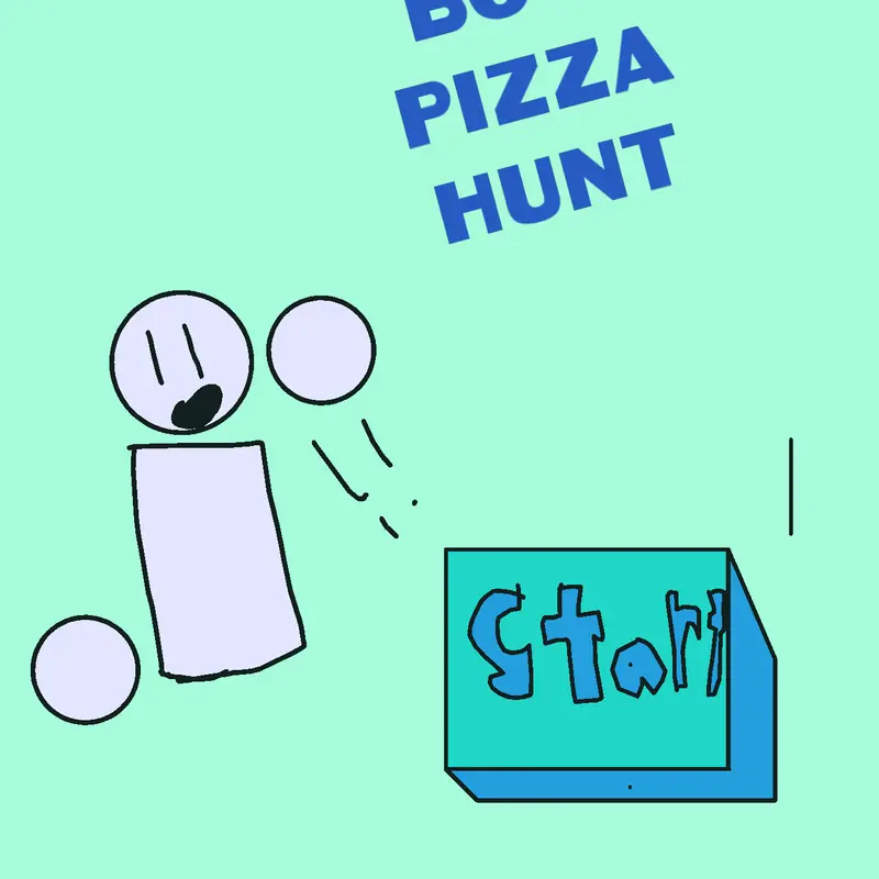 Game by @gamemaker35577