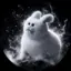 TonyDoesThings avatar