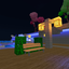 smthidk avatar