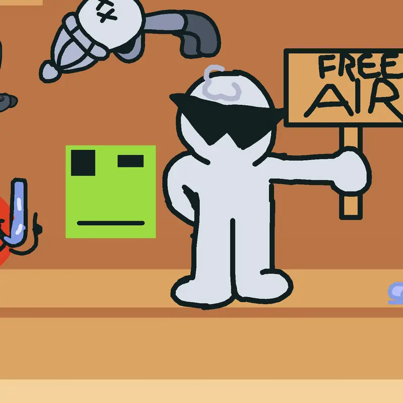 Game by @Inmadk_