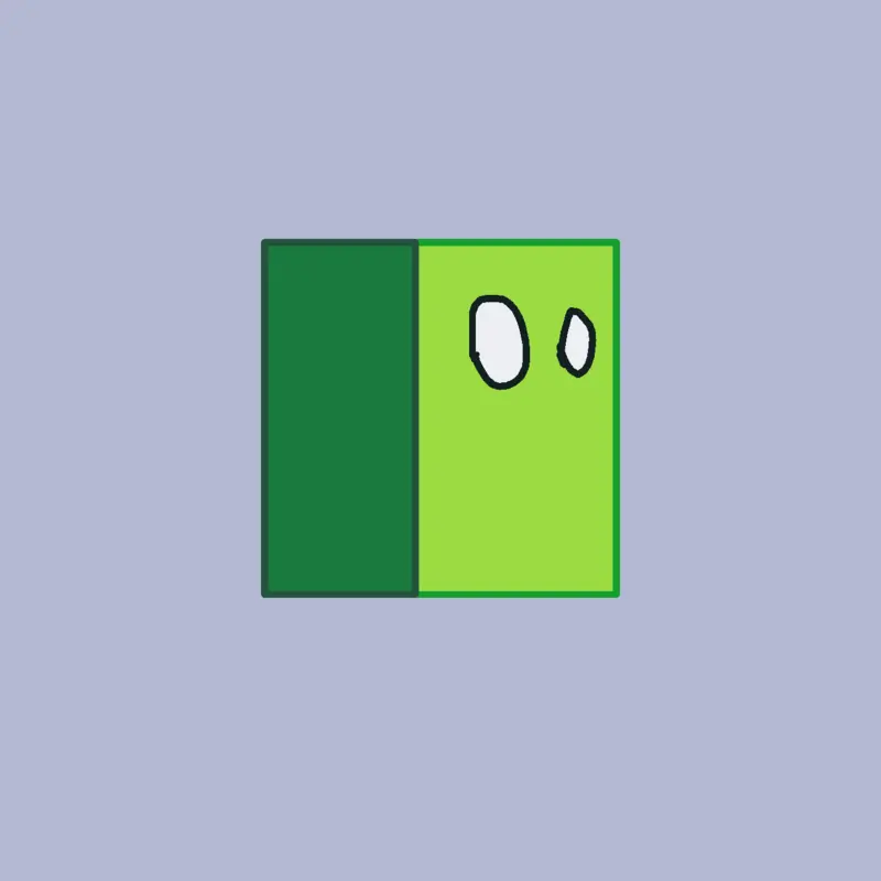 Game by @Dawedoes