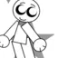 lakakakaka67 avatar