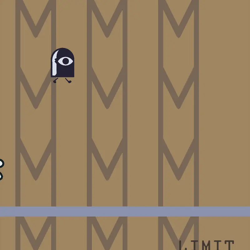 Game by @silly_pixelx