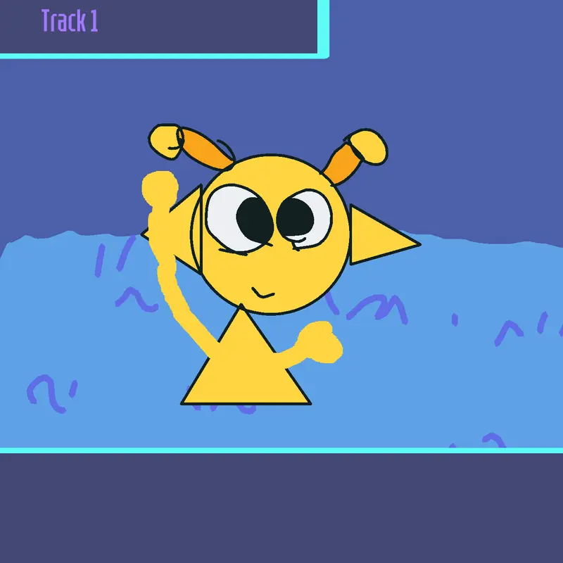 Game by @sofy_is_back_again3393