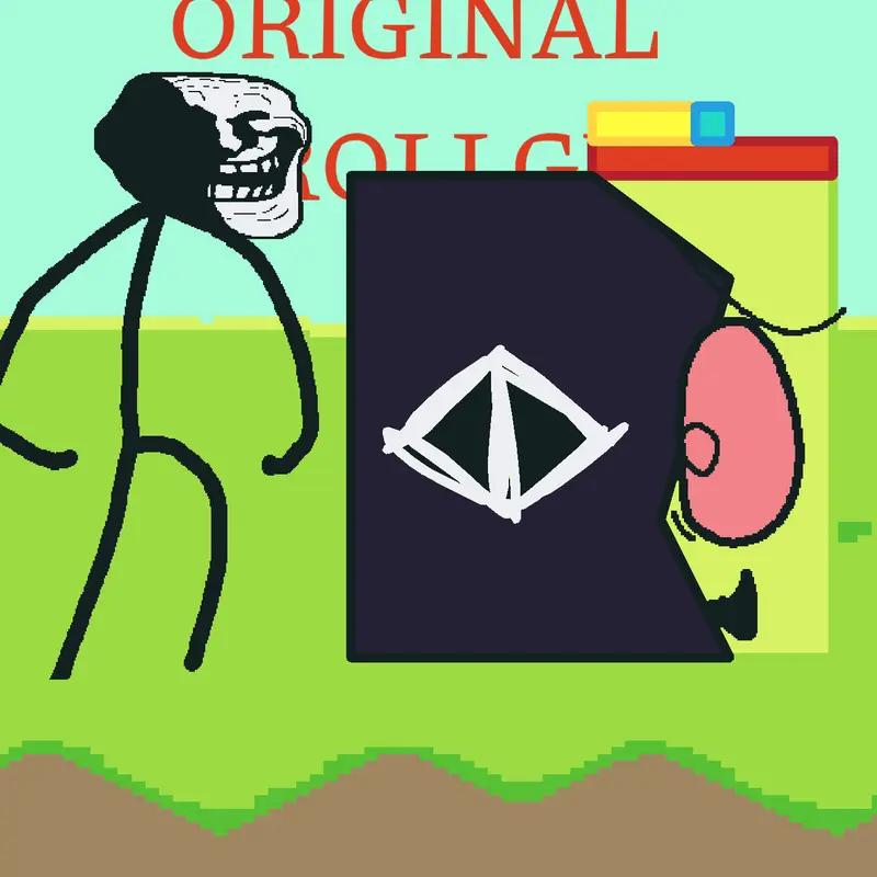 Game by @fan-castle