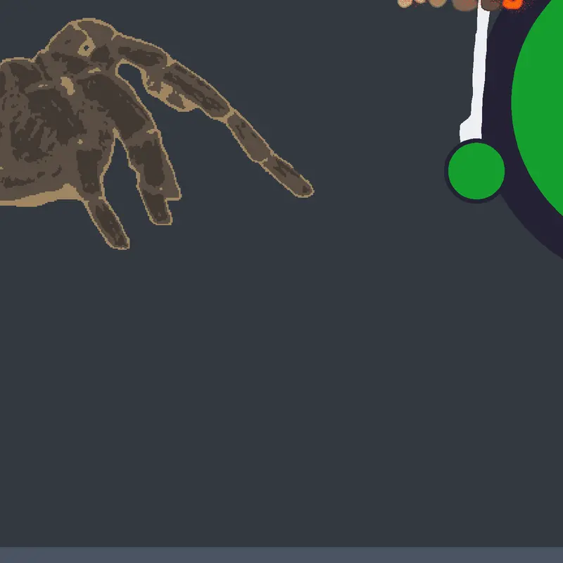 Game by @ZXSE