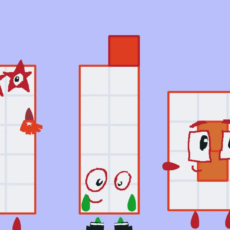 Game by @2025_the_creator