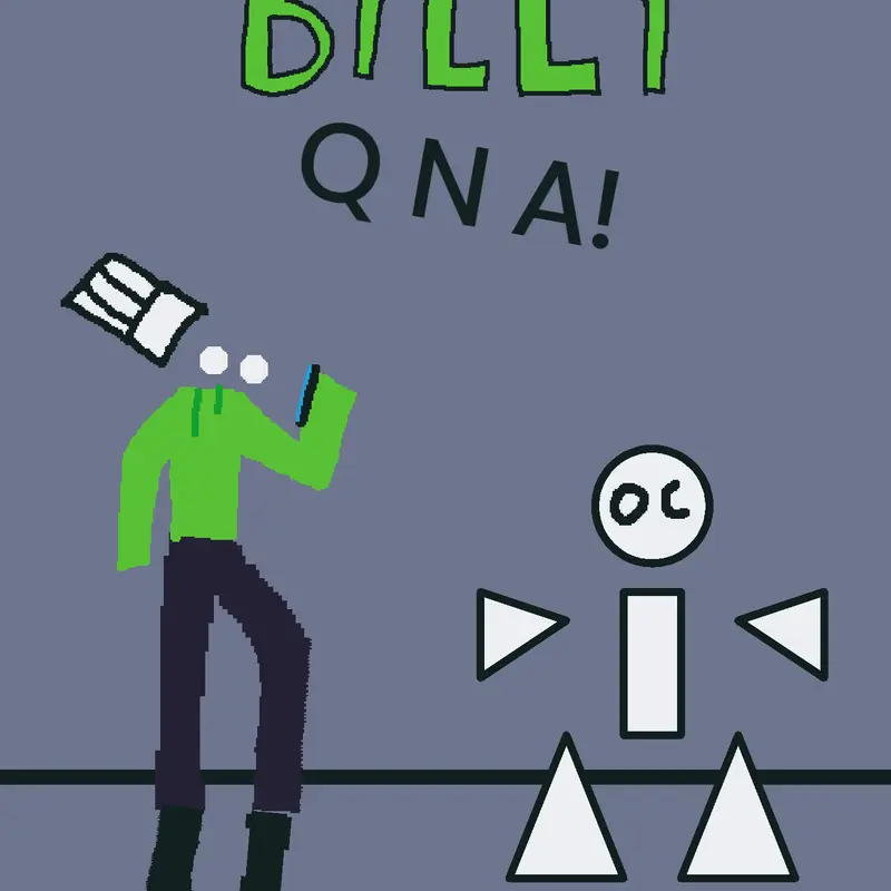 Game by @Galaxy_storm