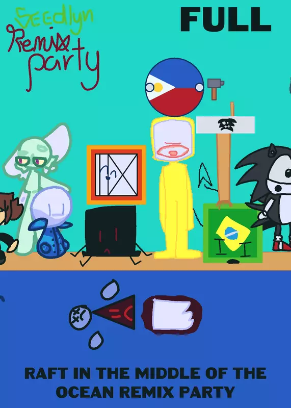 Game by @Seedlyn