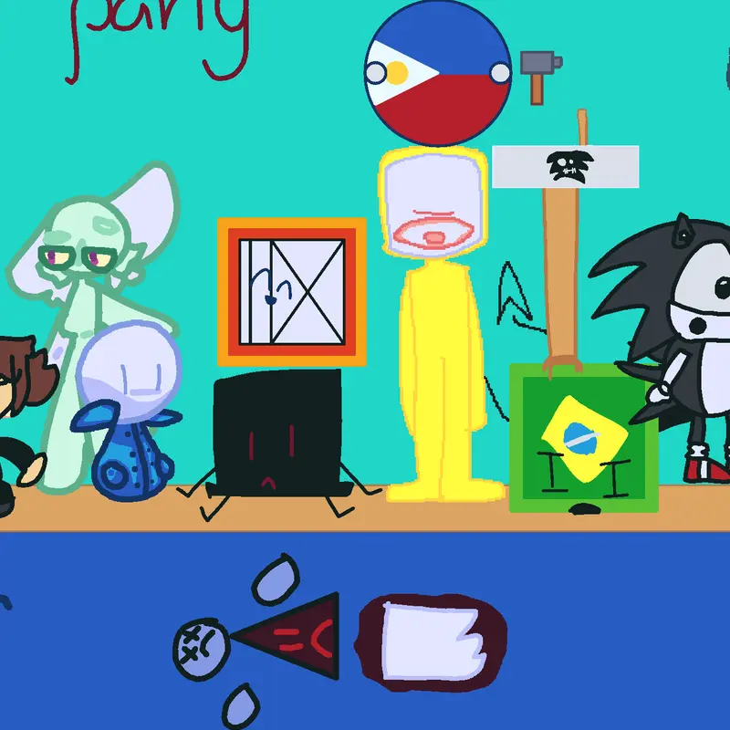 Game by @Seedlyn
