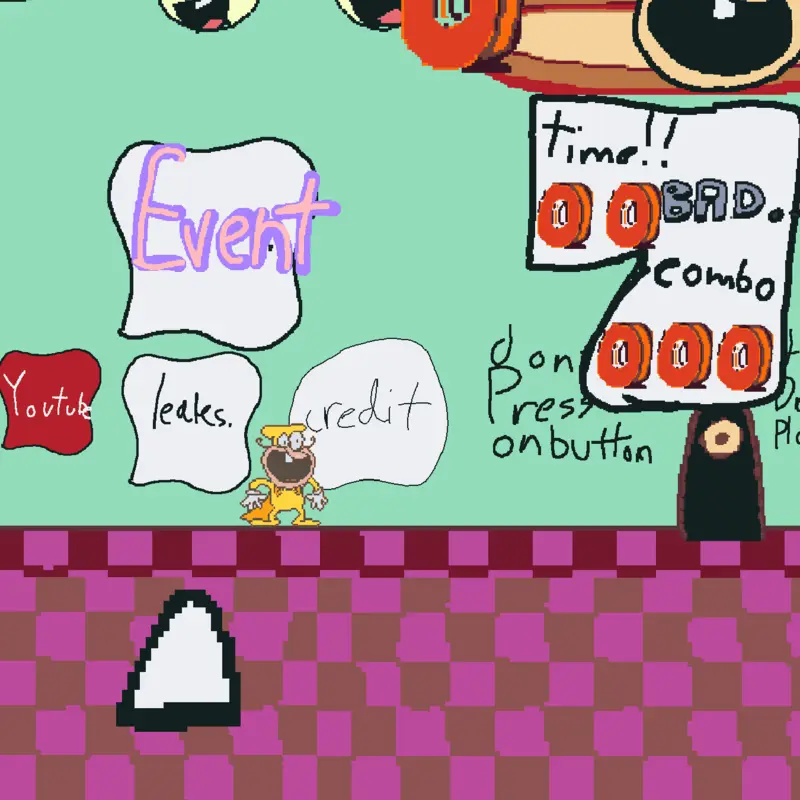Game by @GO_TO_DELTA_CC_ALT