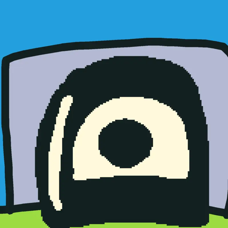 Game by @mains_666