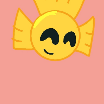 @crab78