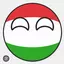 CODEHUN avatar