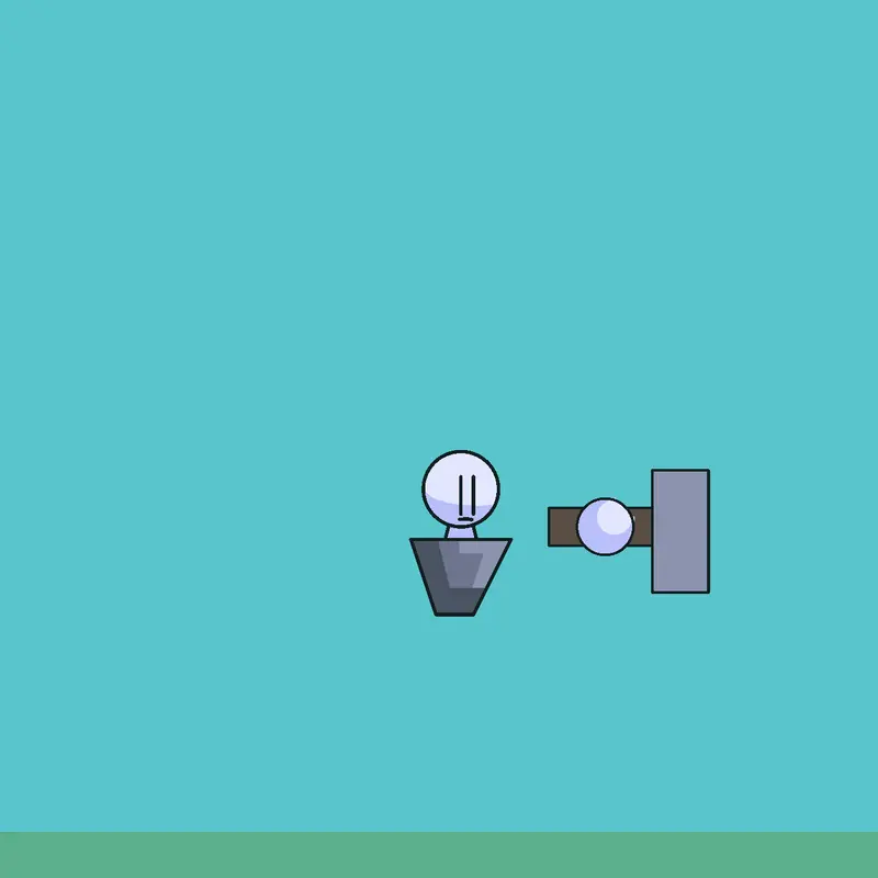 Game by @floptop