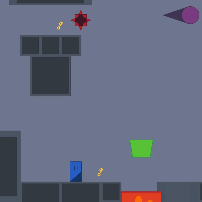 Game by @Aguywhospeaks_Spanish