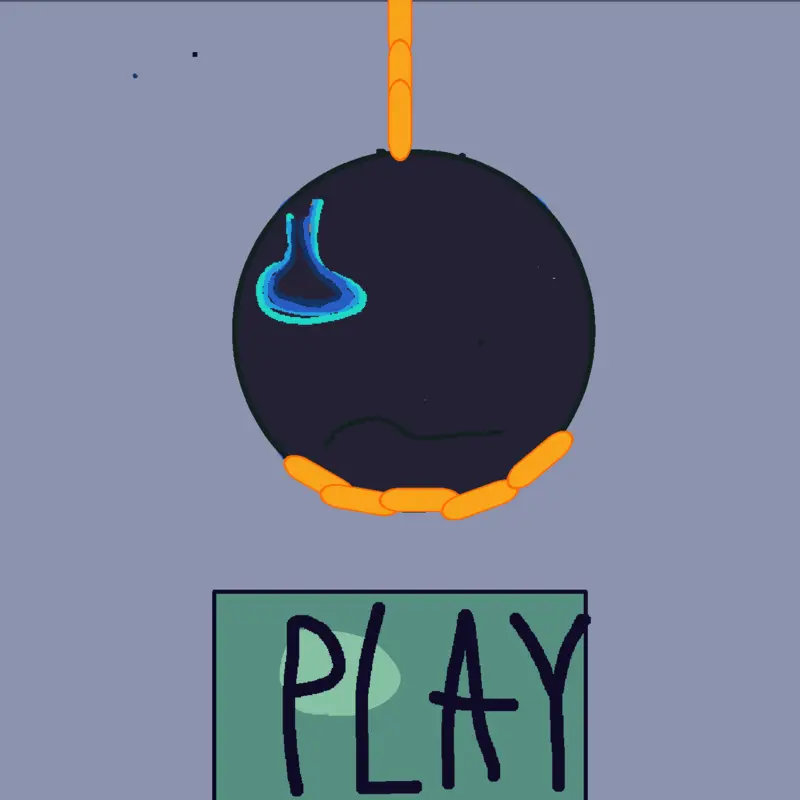 Game by @gael3442