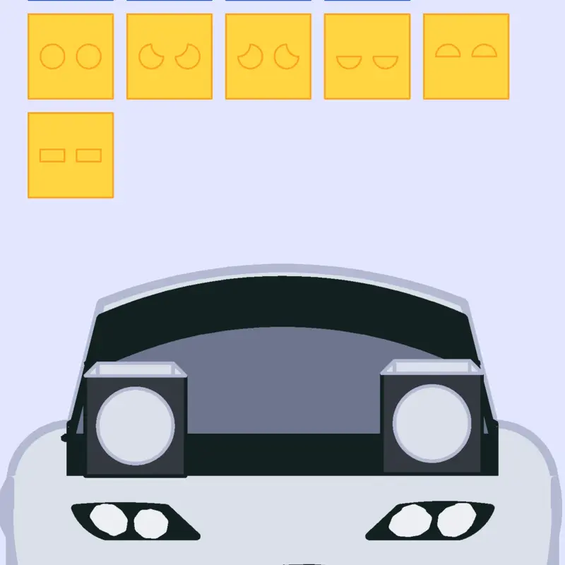 Game by @remixer_197