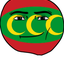 mete3 avatar