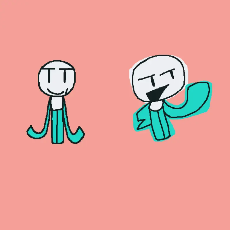 Game by @BRUDB0Y