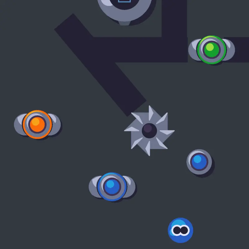 Game by @NOOBZNH