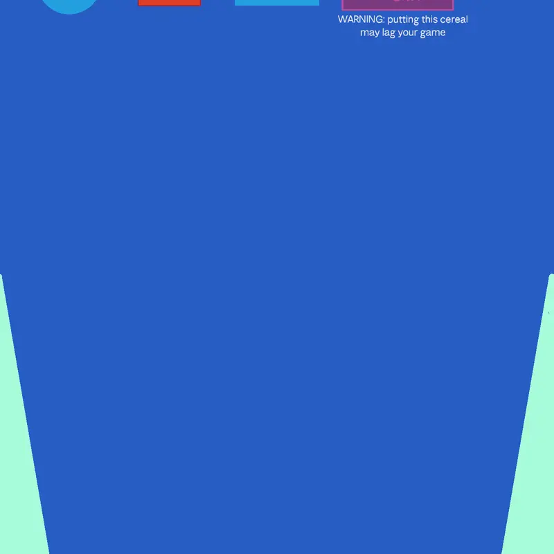Game by @BrexisBrexisTheBest
