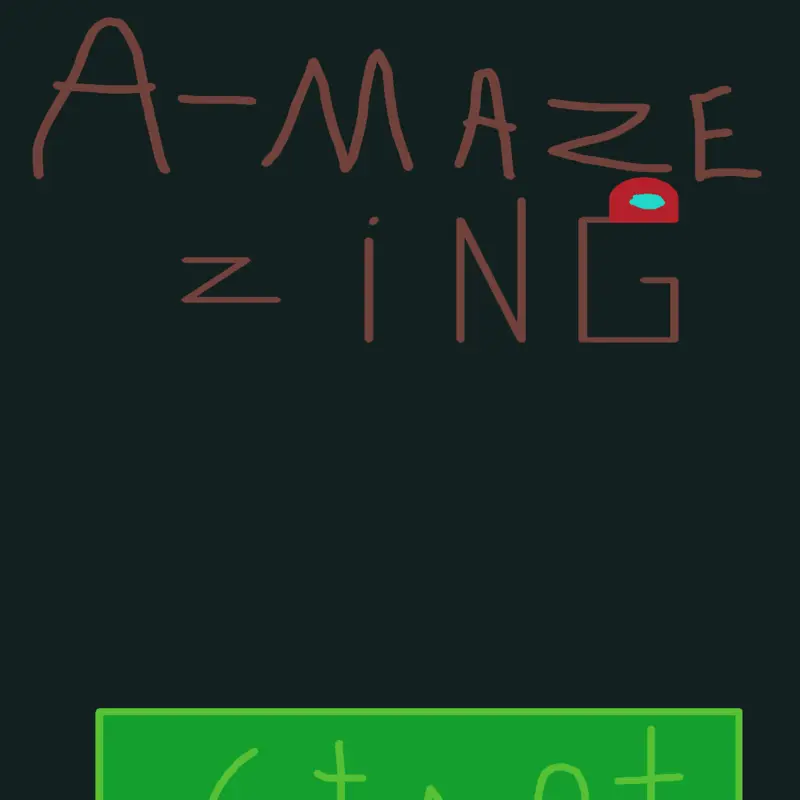 Game by @salar1010