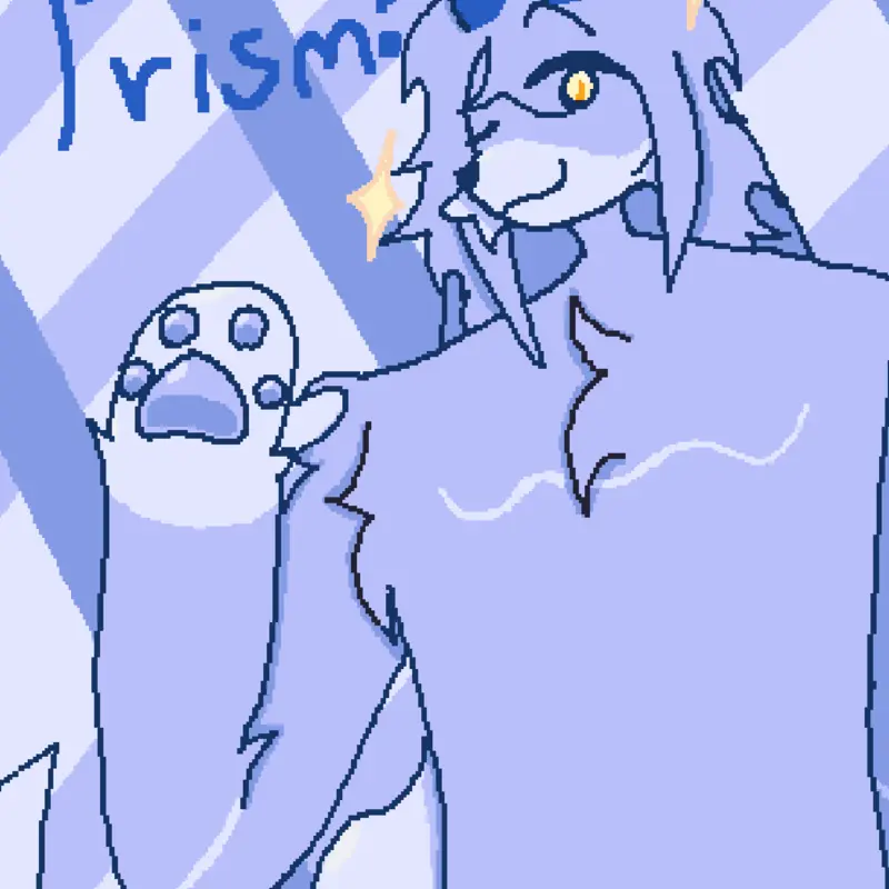 Game by @AWeirdPersonxd