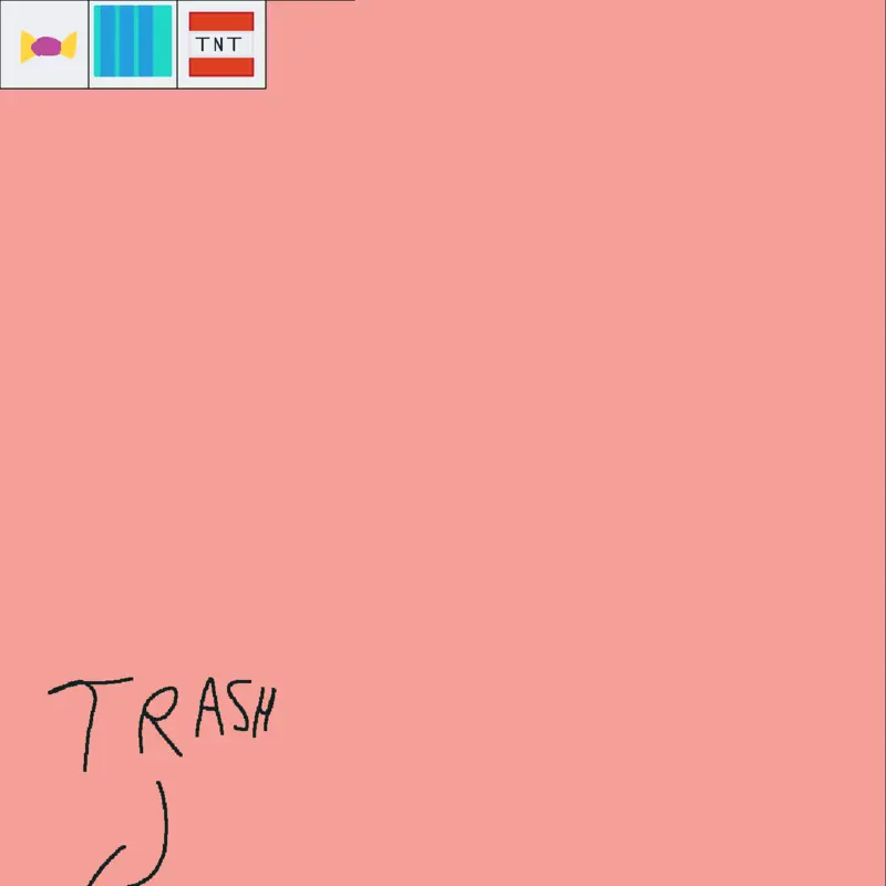 Game by @diditube_OFC