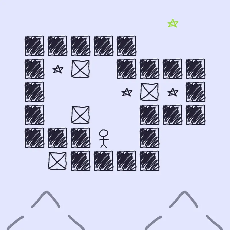 Game by @k0para4021