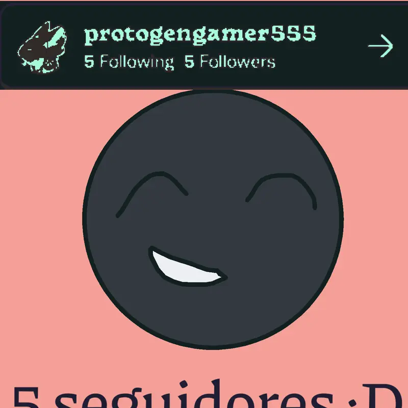Game by @Rab_XD