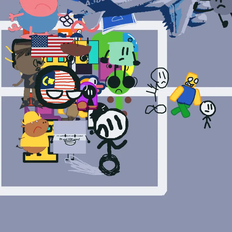 Game by @zonemus