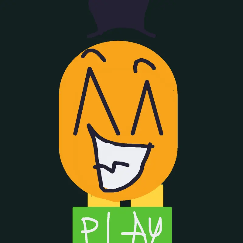 Game by @NiceShadowYT