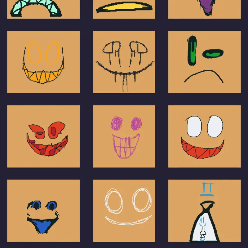 Game by @stefan222