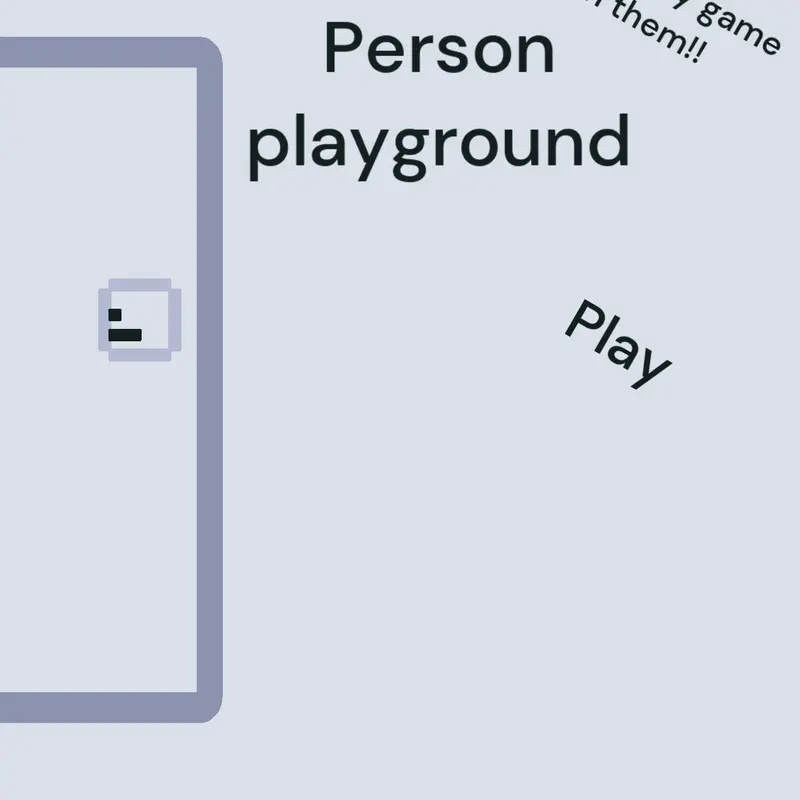 Game by @Syn_thetic