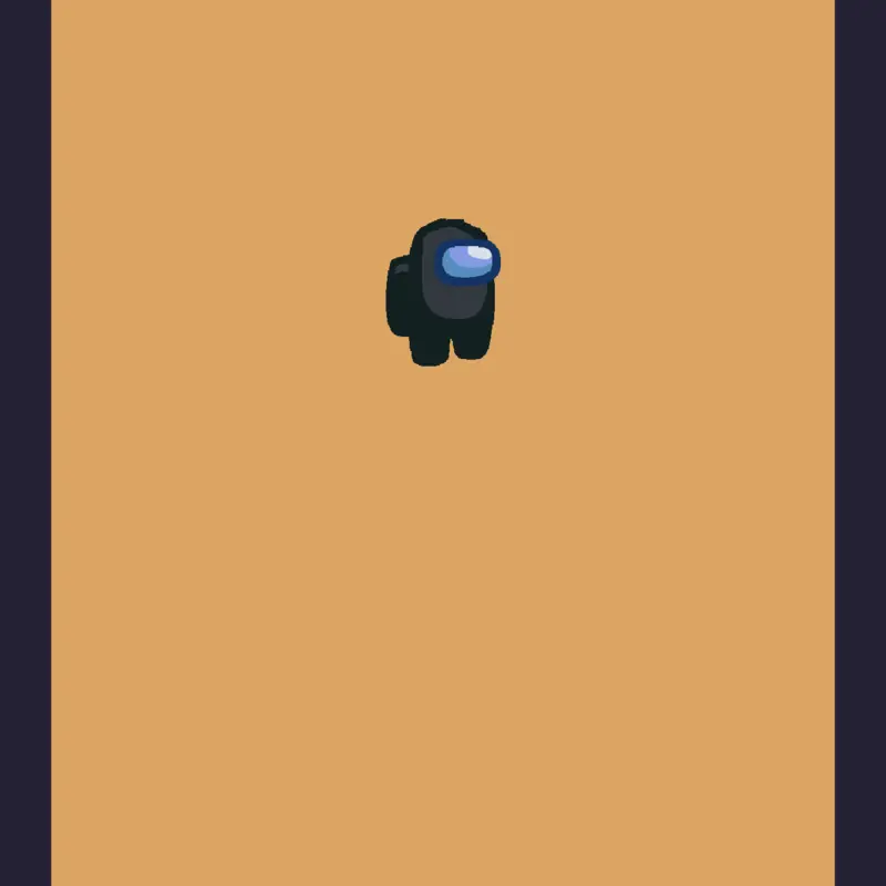 Game by @redcameraman