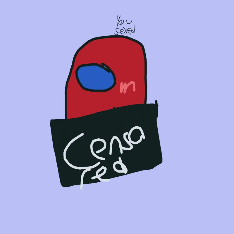 Game by @Tiwgames_Thegood