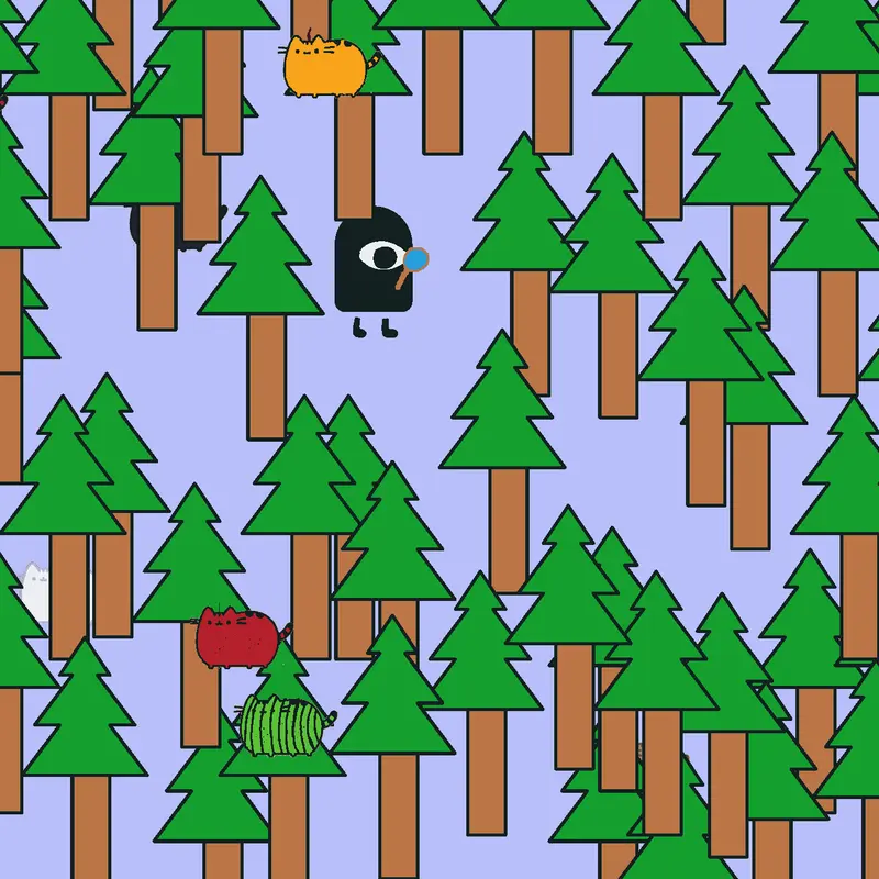 Game by @MisterCacao2026