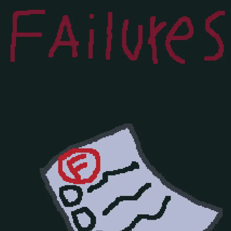 Game by @sillylime