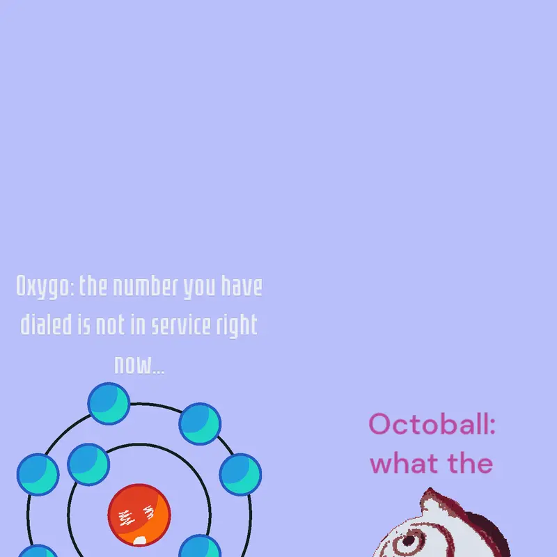 Game by @Xx_octoballgaming_xX