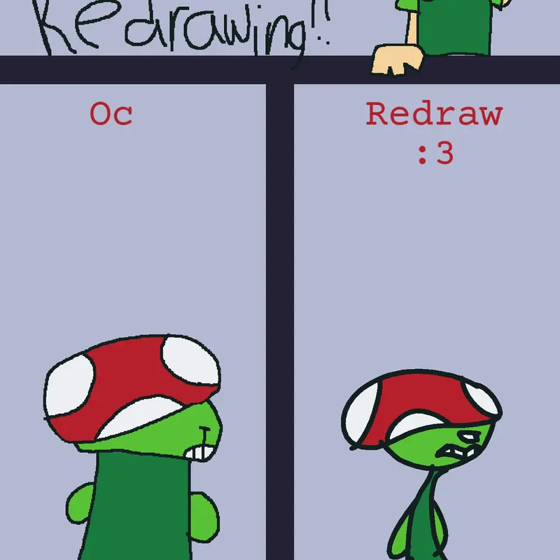 Game by @Kory_The_Cat