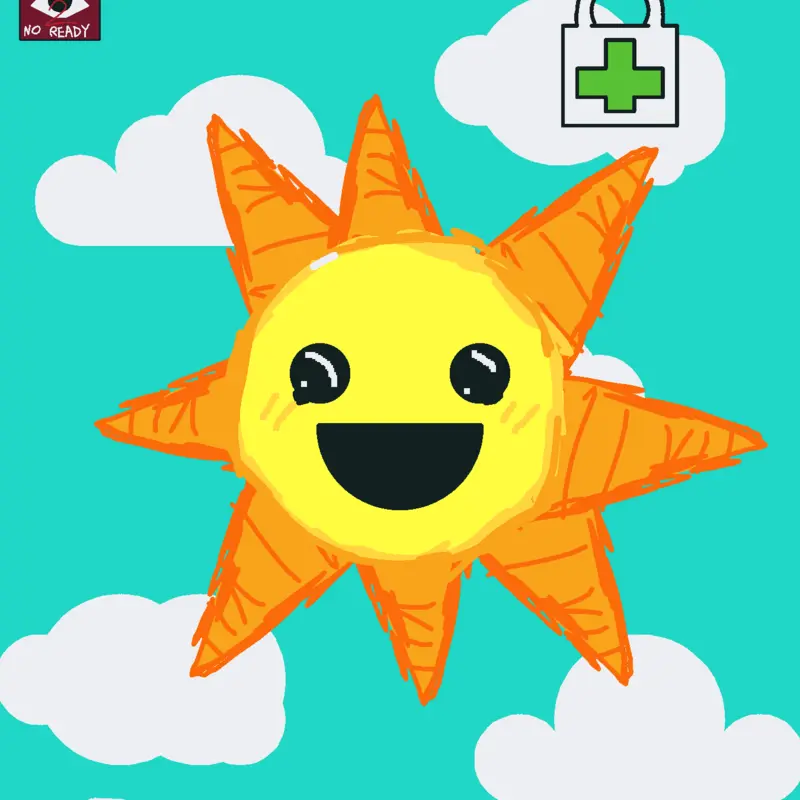 Game by @Glitch_cat_rill