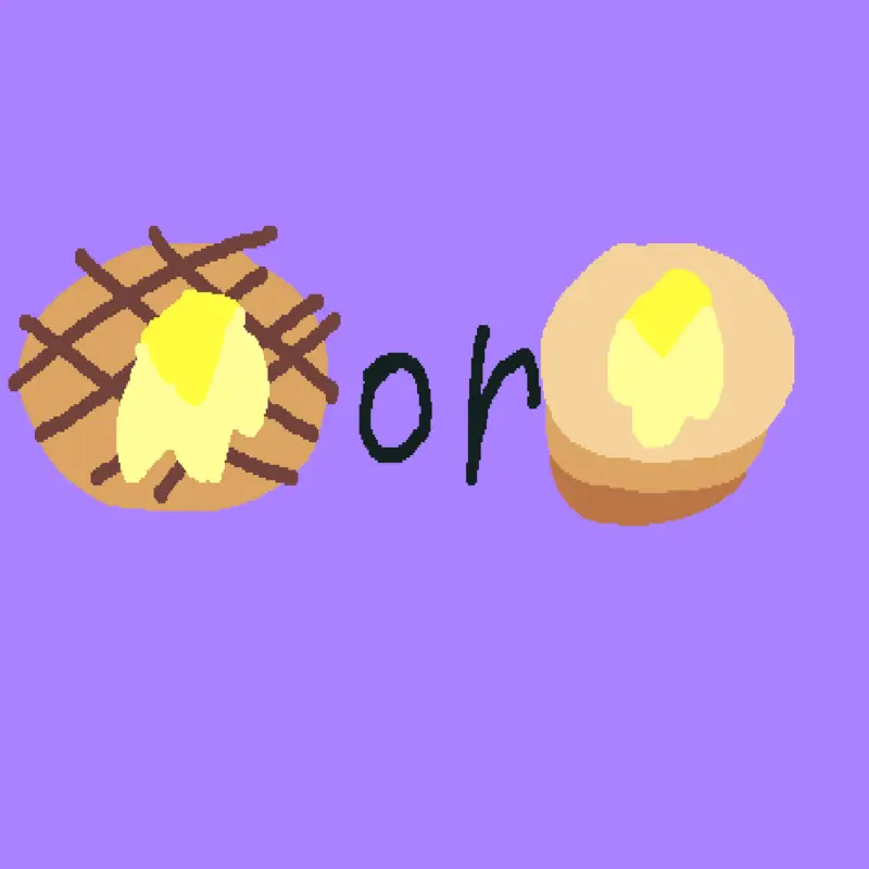 Game by @whiteandkwc