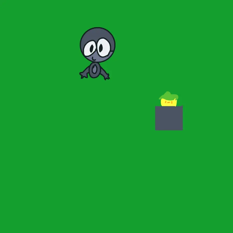 Game by @Theplaugedoctor