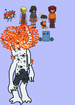 snapshot