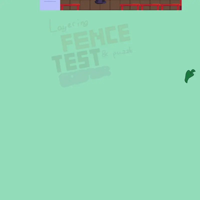 Game by @-RandomResko-