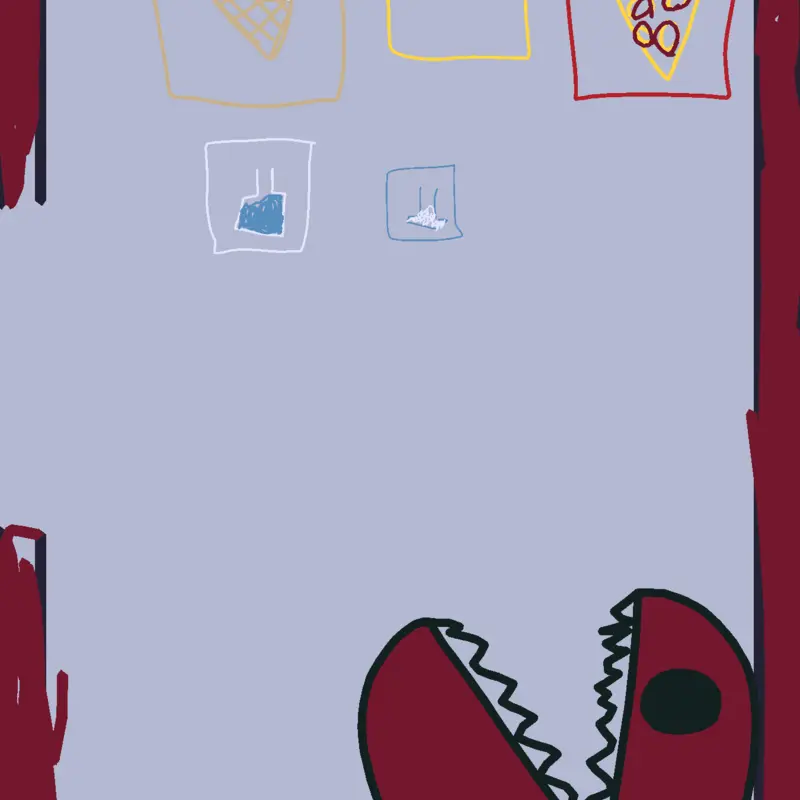 Game by @ragdollmaster