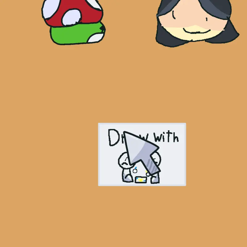 Game by @boyo_is_yes