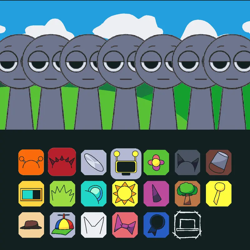 Game by @fjddw