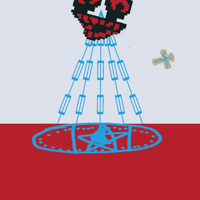 Game by @jb-1